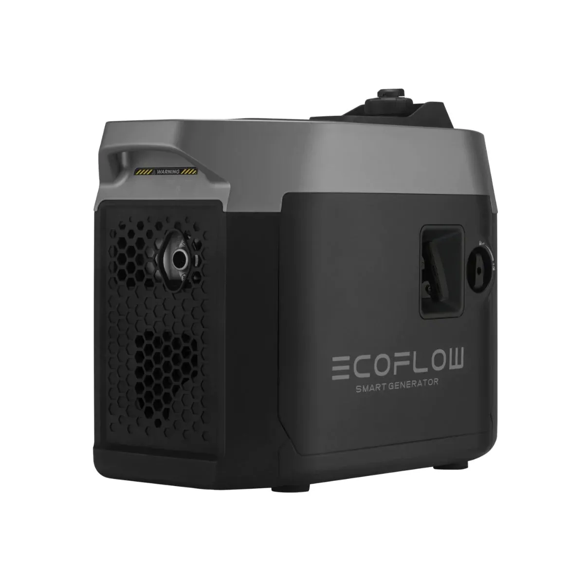 Eco Flow Smart Electric Generator