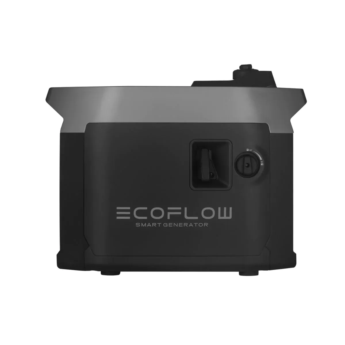 Eco Flow Smart Electric Generator