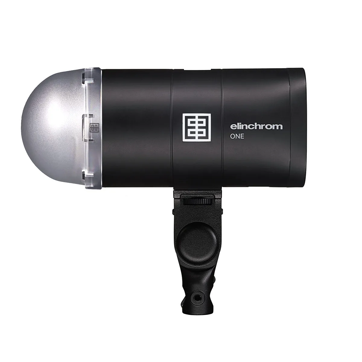 Elinchrom ONE Off Camera Flash Dual Kit