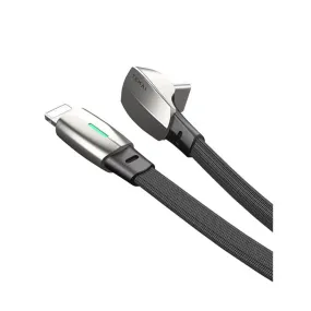 Fast Charging Data Cable for Tesla Model 3 Model Y