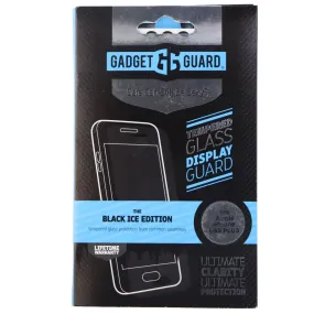 Gadget Guard Tempered Glass Screen Protector for iPhone 6s Plus / 6 Plus - Clear