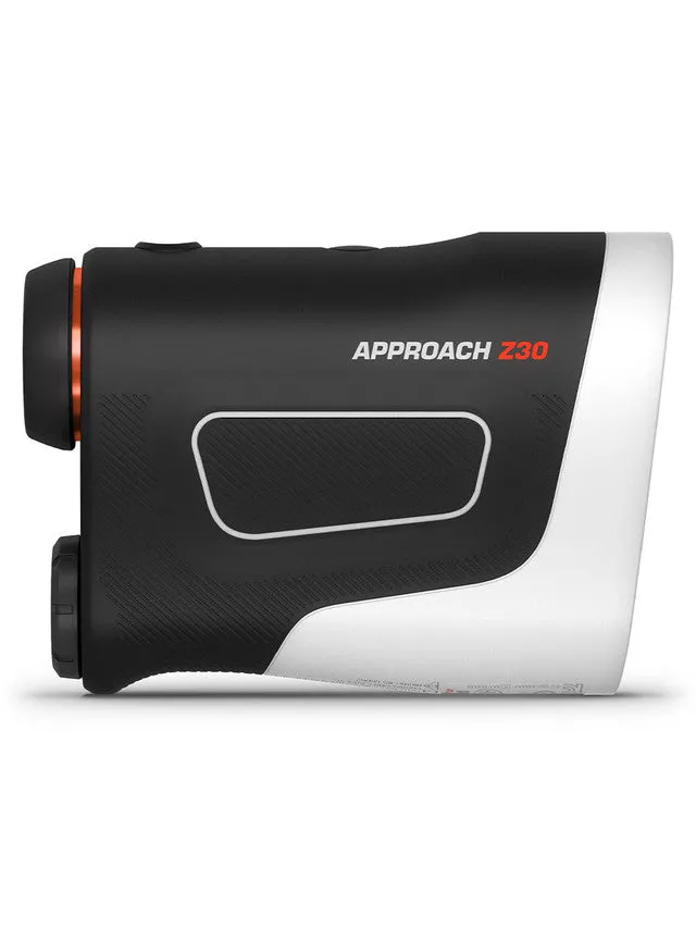 Garmin Approach Z30 Rangefinder