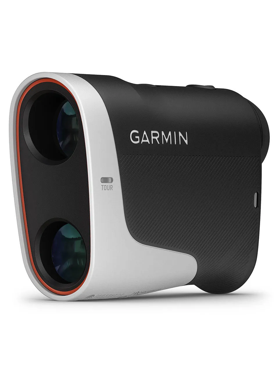 Garmin Approach Z30 Rangefinder