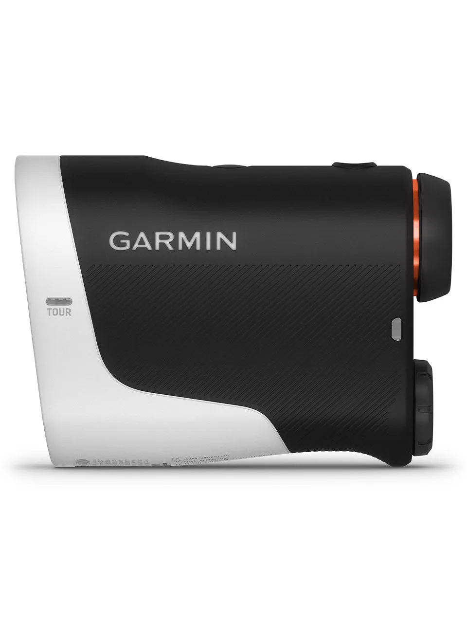 Garmin Approach Z30 Rangefinder