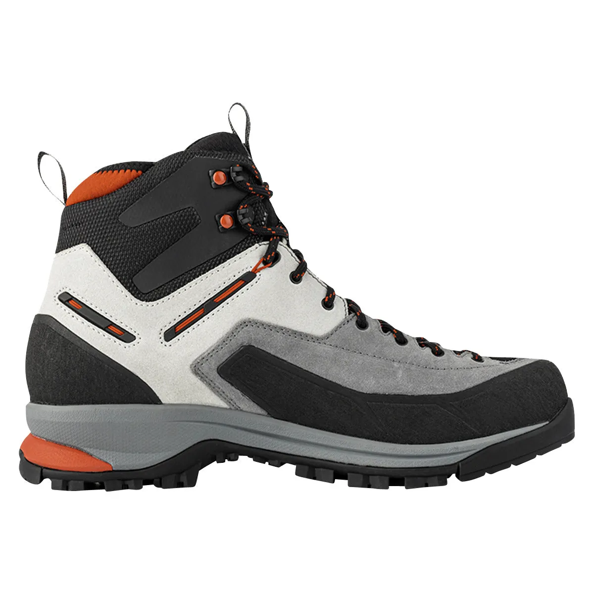 Garmont Vetta Tech GTX