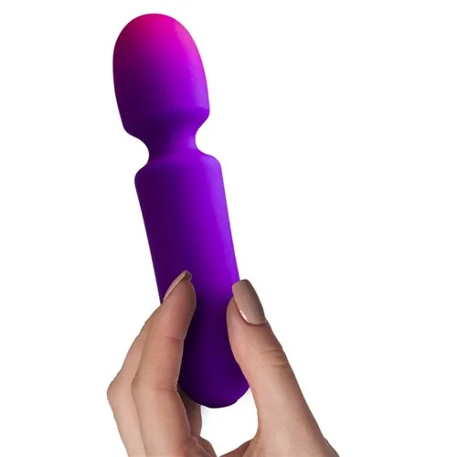 Glo-Girl Wand