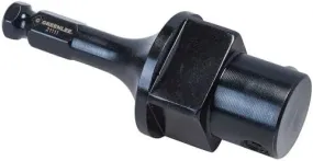 Greenlee NR2 Adapter - 21111