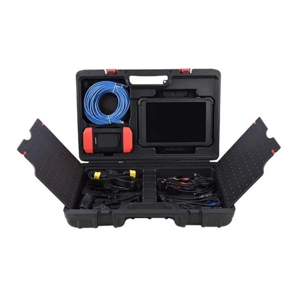 GT-CDST1 Launch X-431 IMMO Pad | Advanced Automotive Diagnostic and Key Programming Tool