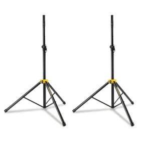 Hercules Stage Series Speaker Stands (Pair)