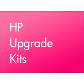 Hpe 2U Sff Easy Install