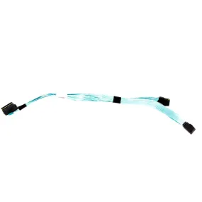 HPE DL120 Gen9 8SFF Smart Array P440 SAS Cable | 777418-B21