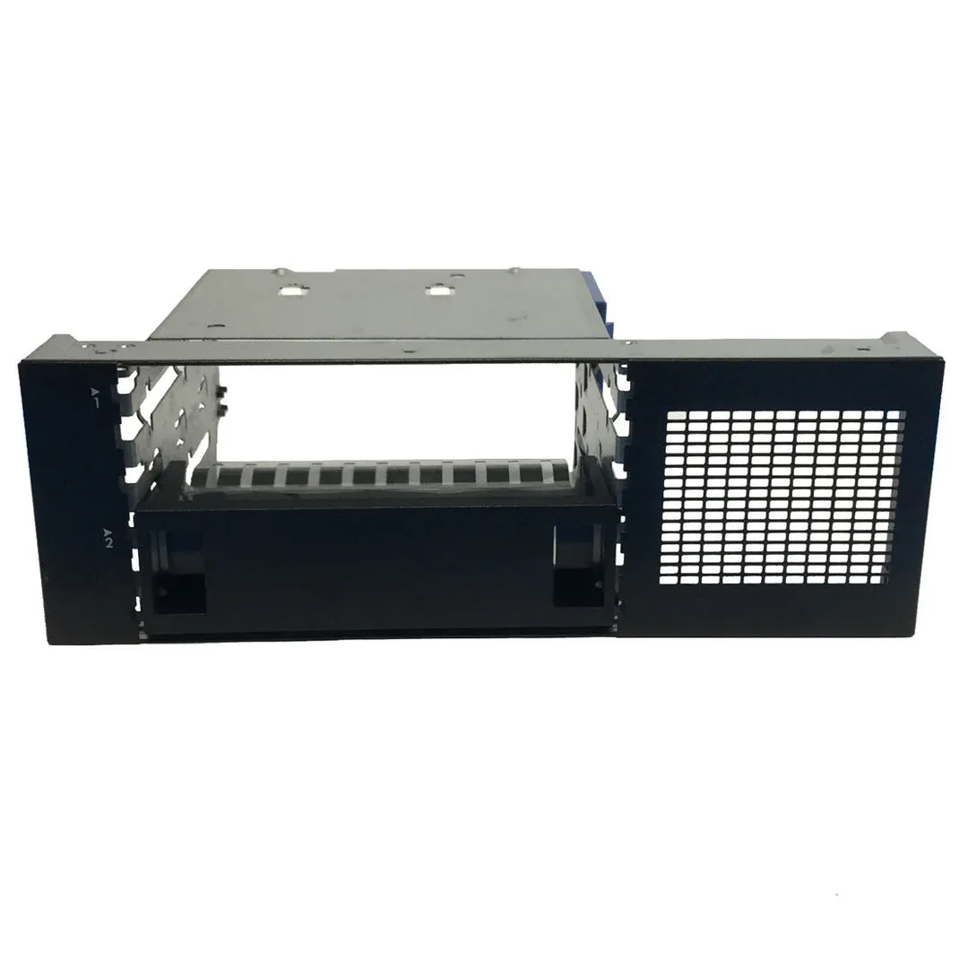 HPE ML350 Gen9 SFF Media Cage | 726545-B21