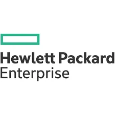 Hpe Ms Ws22 Windows Rok 10Usr Cal Ww Ltu