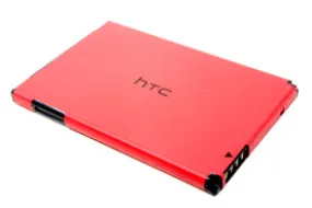 HTC ADR6300VW Cell Phone Battery