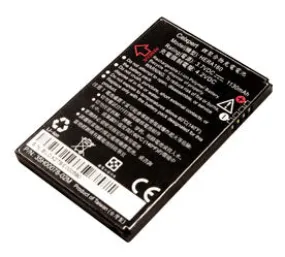 HTC Atlas Cell Phone Battery