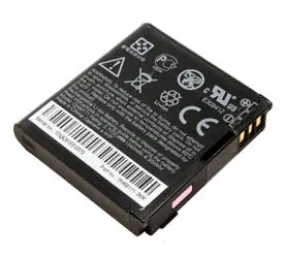 HTC DIAM171 Cell Phone Battery