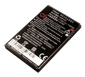 HTC DOPOD C858 Cell Phone Battery