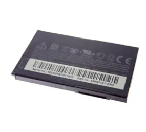 HTC Google G3 A6288 Cell Phone Battery