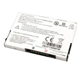 HTC HERM161 Cell Phone Battery