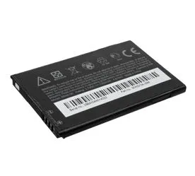 HTC Mozart 7 Cell Phone Battery