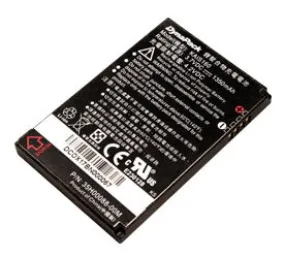 HTC P4550 Cell Phone Battery