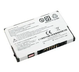 HTC PPC6700 Cell Phone Battery