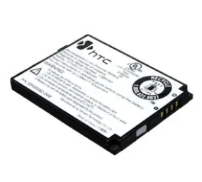 HTC S710 Cell Phone Battery