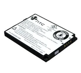 HTC S730 Cell Phone Battery