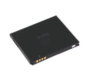 HTC Surround Cell Phone Battery