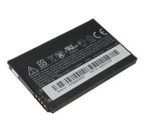 HTC Touch Diamond 2 Cell Phone Battery