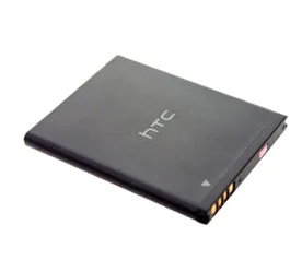 HTC Wildfire S ADR6230 Cell Phone Battery