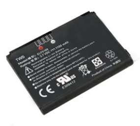 HTC XV6900 Cell Phone Battery