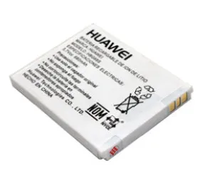 Huawei HBG68S Cell Phone Battery