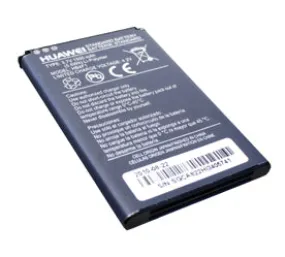 Huawei U8220 Cell Phone Battery