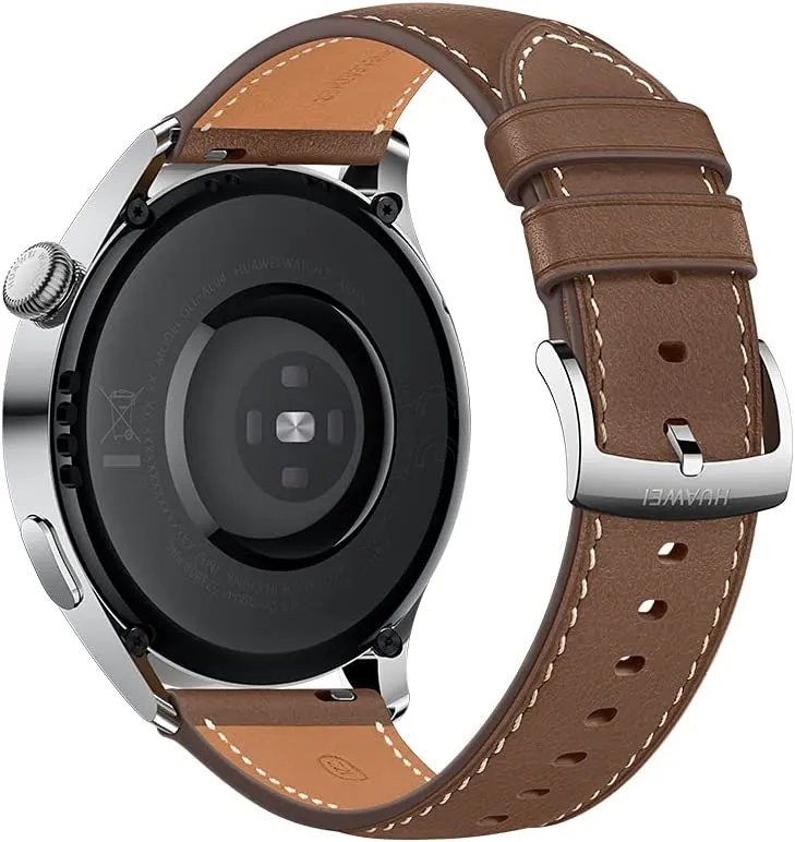 HUAWEI WATCH 3