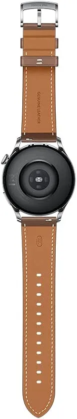 HUAWEI WATCH 3