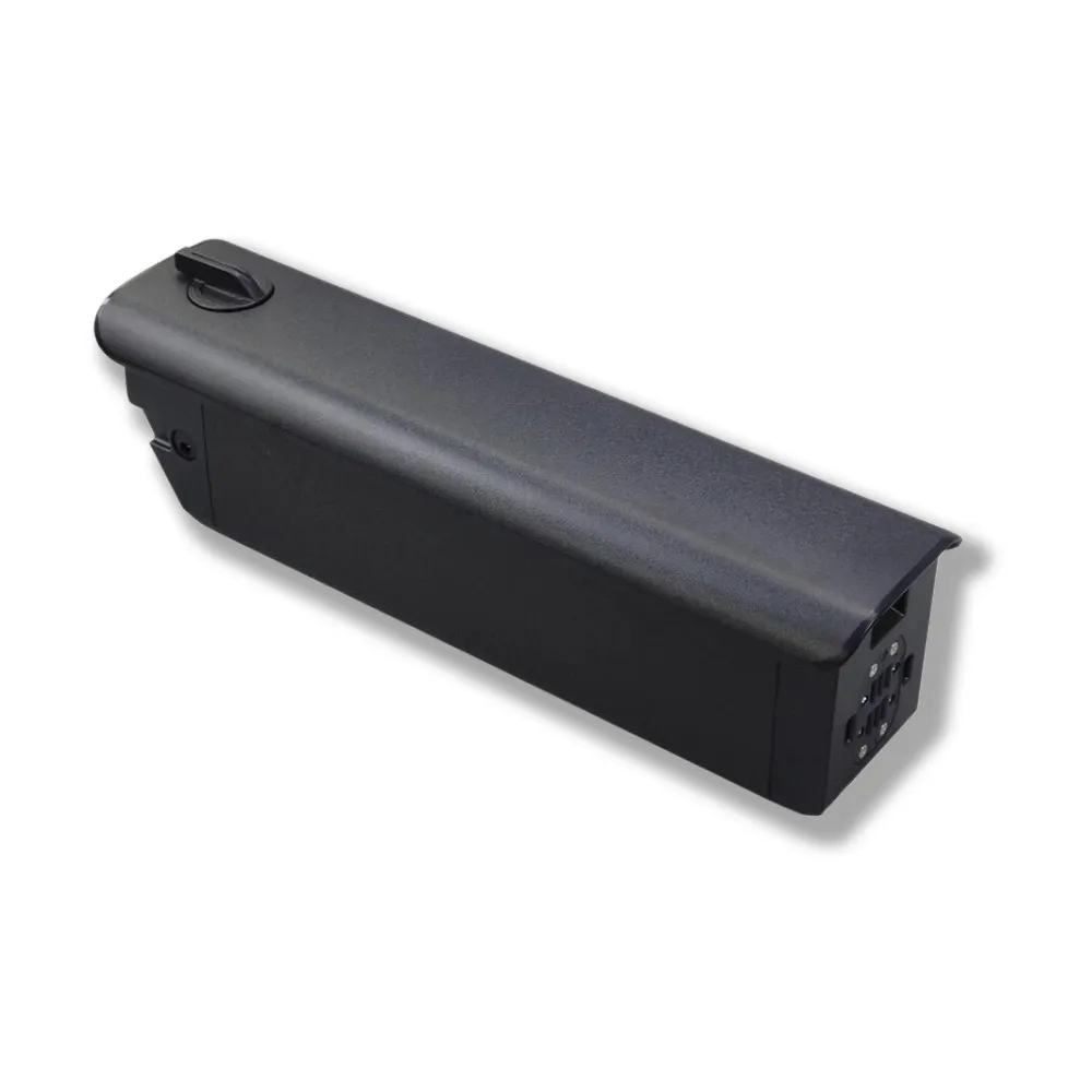 IGO DISCOVERY BONAVENTURE Battery