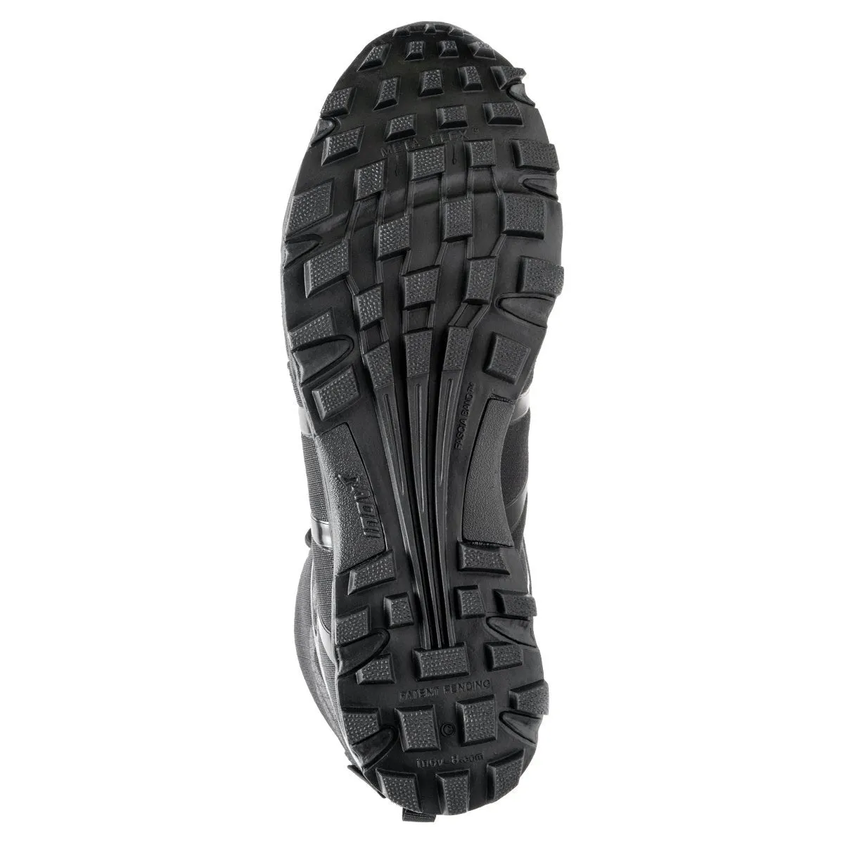 Inov-8 Roclite 286 GTX