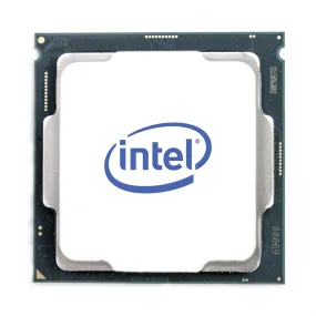 Intel Xeon Silver 4310 - 2.1 Ghz - 12-Core - 24 Threads - 18 Mb Cache - For Thinkagile Mx3330-F Appliance, Mx3330-H Appl