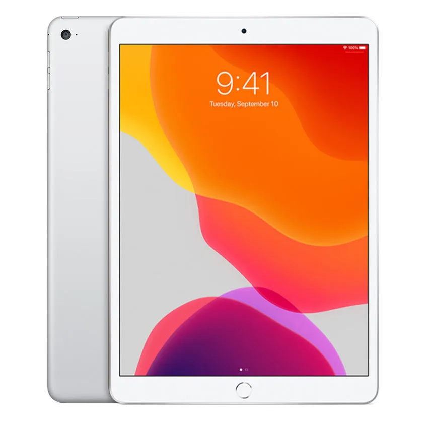 iPad Air 2 A1566 32GB Wi-Fi V