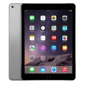 iPad Air 2 A1566 32GB Wi-Fi V