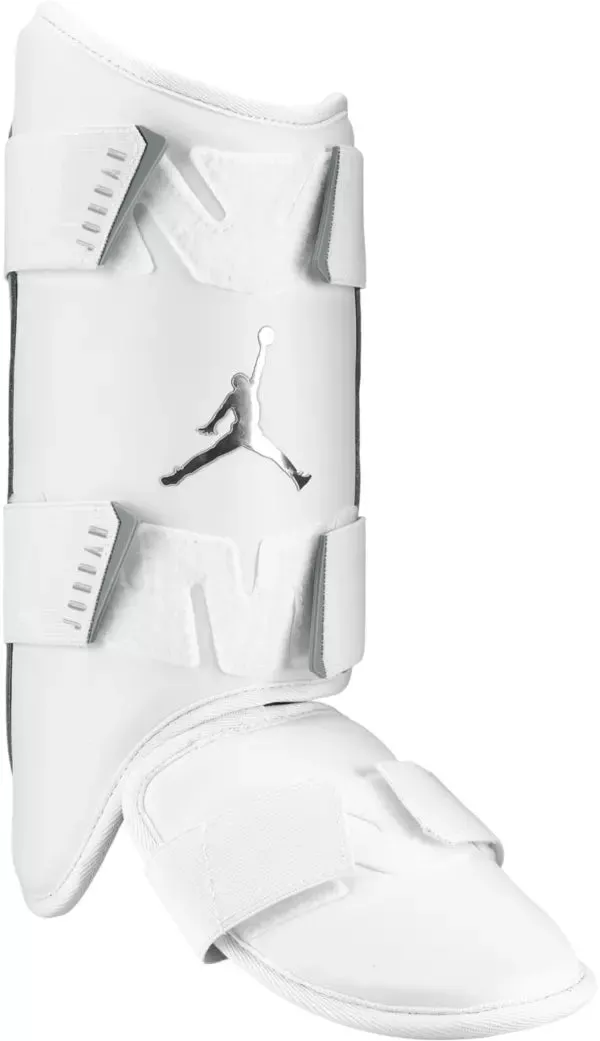 Jordan Fly Batter's Leg Guard