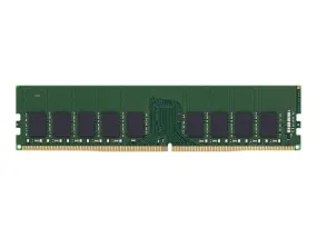 Kingston Ram Server Premier - 32 Gb - Ddr4 3200 Dimm Cl22