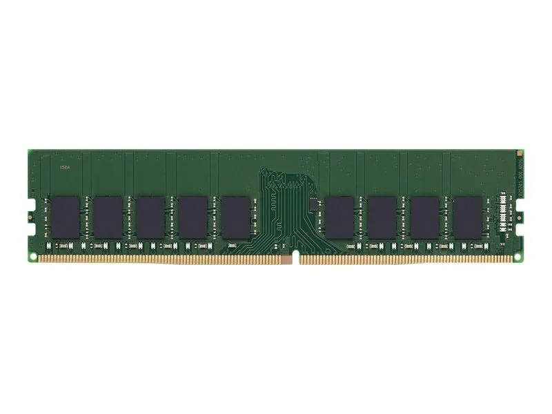 Kingston Ram Server Premier - 32 Gb - Ddr4 3200 Dimm Cl22