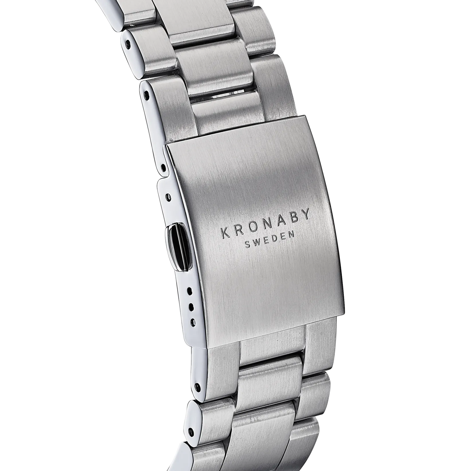 Kronaby Sekel Hybrid Smartwatch S3780-1