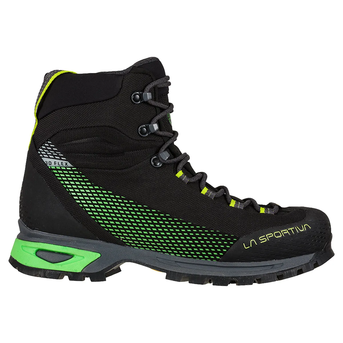 La Sportiva Trango TRK GTX