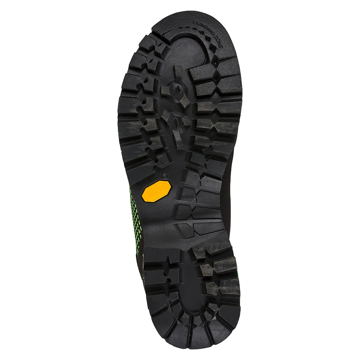 La Sportiva Trango TRK GTX