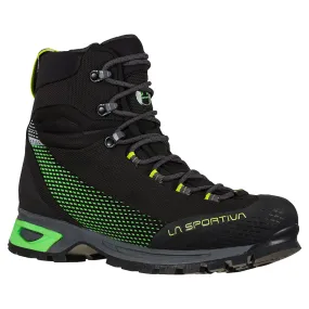 La Sportiva Trango TRK GTX