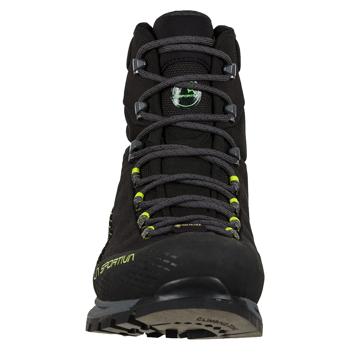 La Sportiva Trango TRK GTX