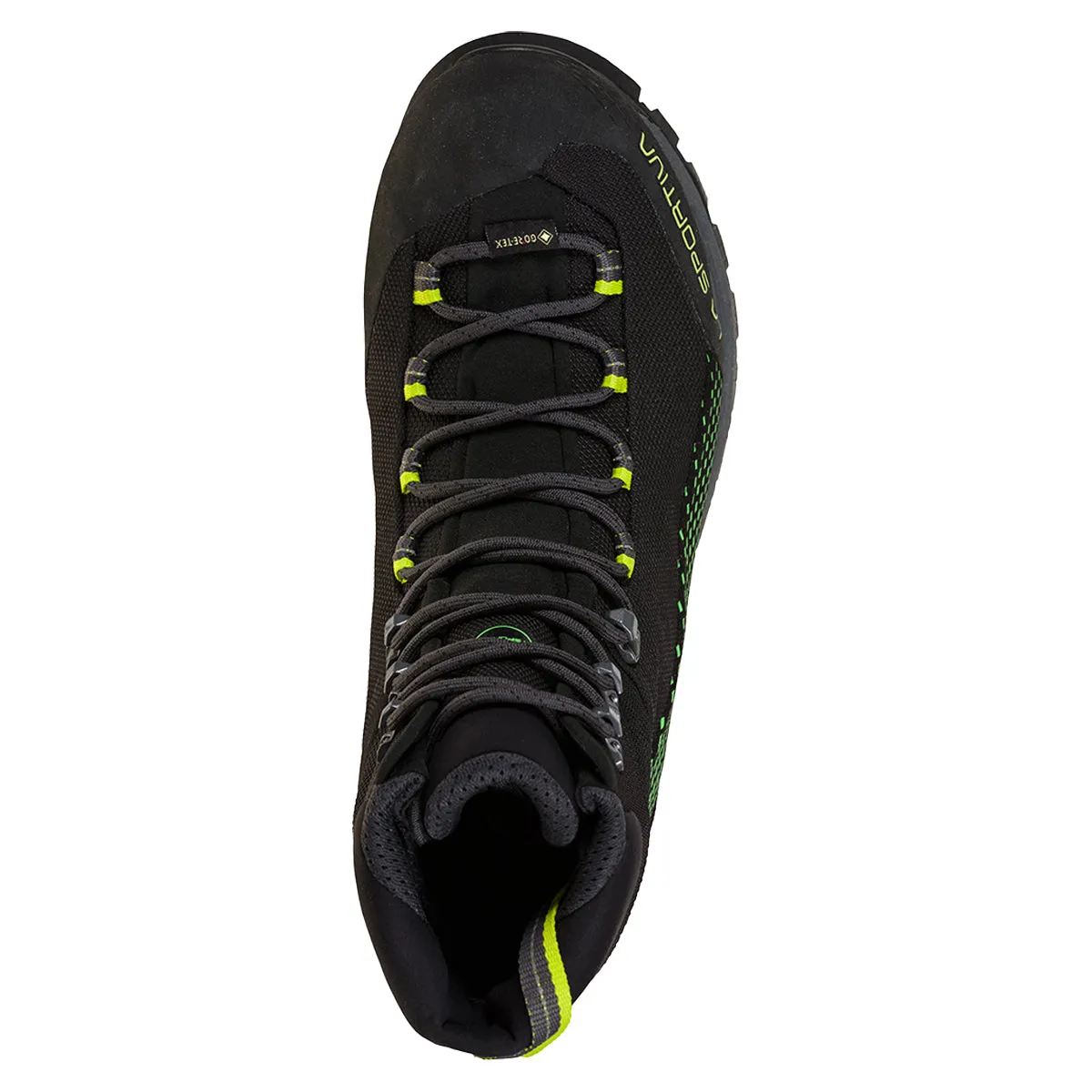 La Sportiva Trango TRK GTX